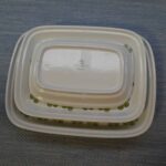 Primavera vati, Esteri Tomula