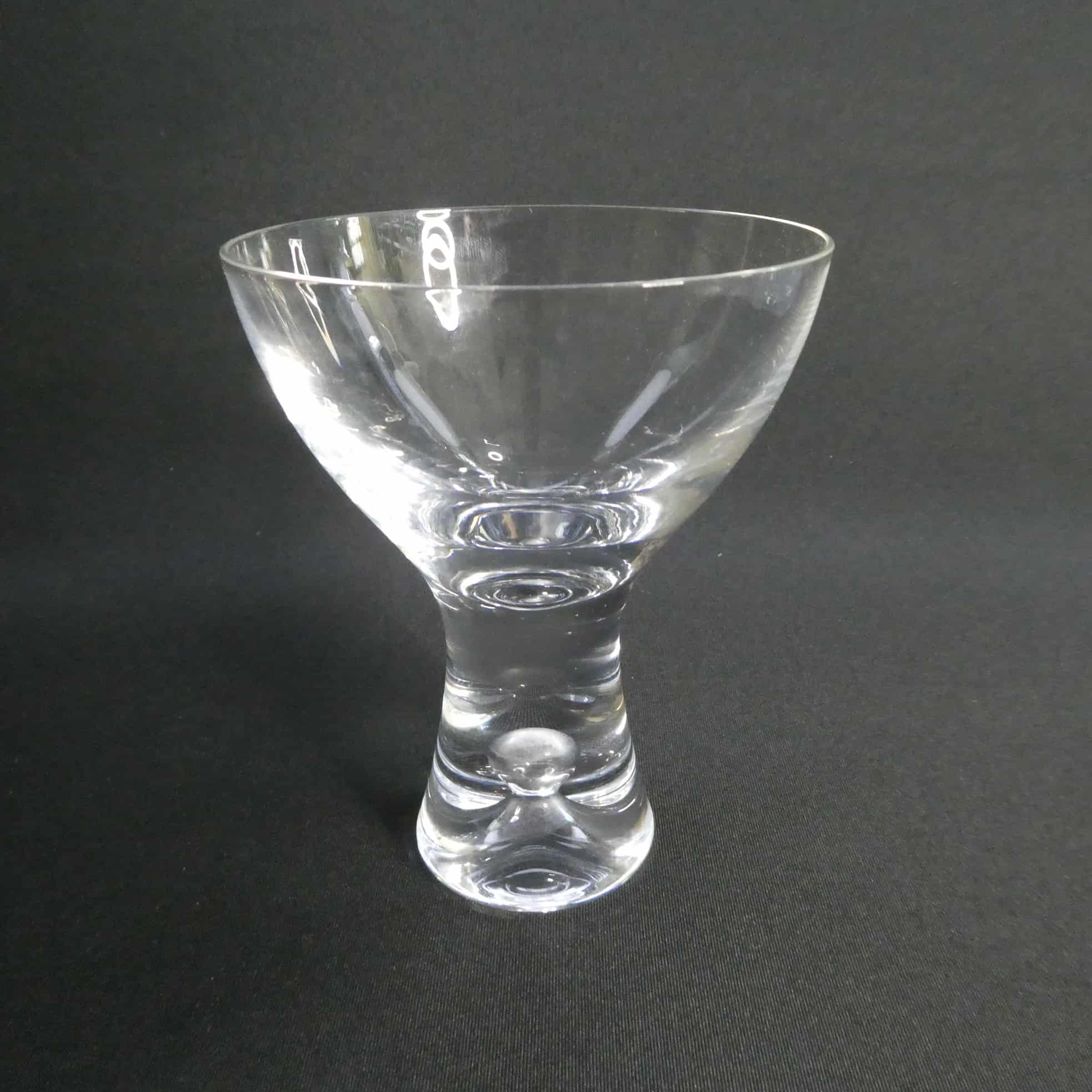 Iittala Tapio jälkiruokamalja 22 cl