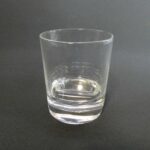 Sampo, viskilasi, Iittala