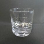 Iittala Jäänsärkijä lasi 22 cl