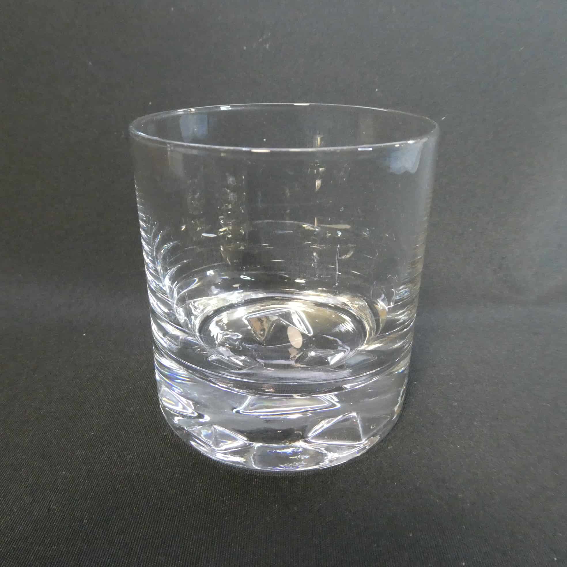Iittala Jäänsärkijä lasi 22 cl
