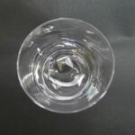 Iittala Jäänsärkijä lasi 22 cl