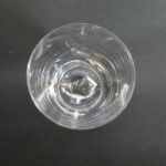 Iittala Jäänsärkijä lasi 11 cl