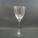 Iittala Fiore punaviinilasi 26 cl Mikko Karppanen.