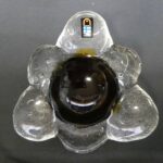 Humppila Kivi-Set kulho 160 mm