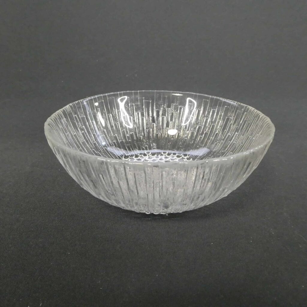 Iittala Ultima Thule kulho 20 cl