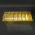 Pisaranrengas annoskulho, Iittala