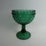 Iittala Mariskooli smaragdi 155 mm