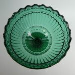 Iittala Mariskooli smaragdi 155 mm