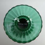 Iittala Mariskooli smaragdi 155 mm