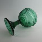Iittala Mariskooli smaragdi 155 mm