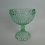Iittala Mariskooli 155 mm koivunvihreä