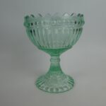 Iittala Mariskooli 155 mm koivunvihreä