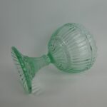 Iittala Mariskooli 155 mm koivunvihreä
