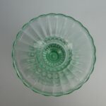 Iittala Mariskooli 155 mm koivunvihreä