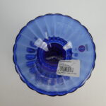 Iittala Mariskooli 155 mm ultramariininsininen.