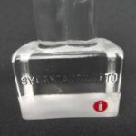 Iittala Sydäntautiliitto lasipaino