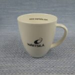 Wärtsilä muki