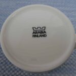 Arabia Finnair muki