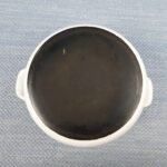 Finel Ritari emalikattila 2,5 ltr
