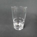 Iittala Relations olutlasi 32 cl