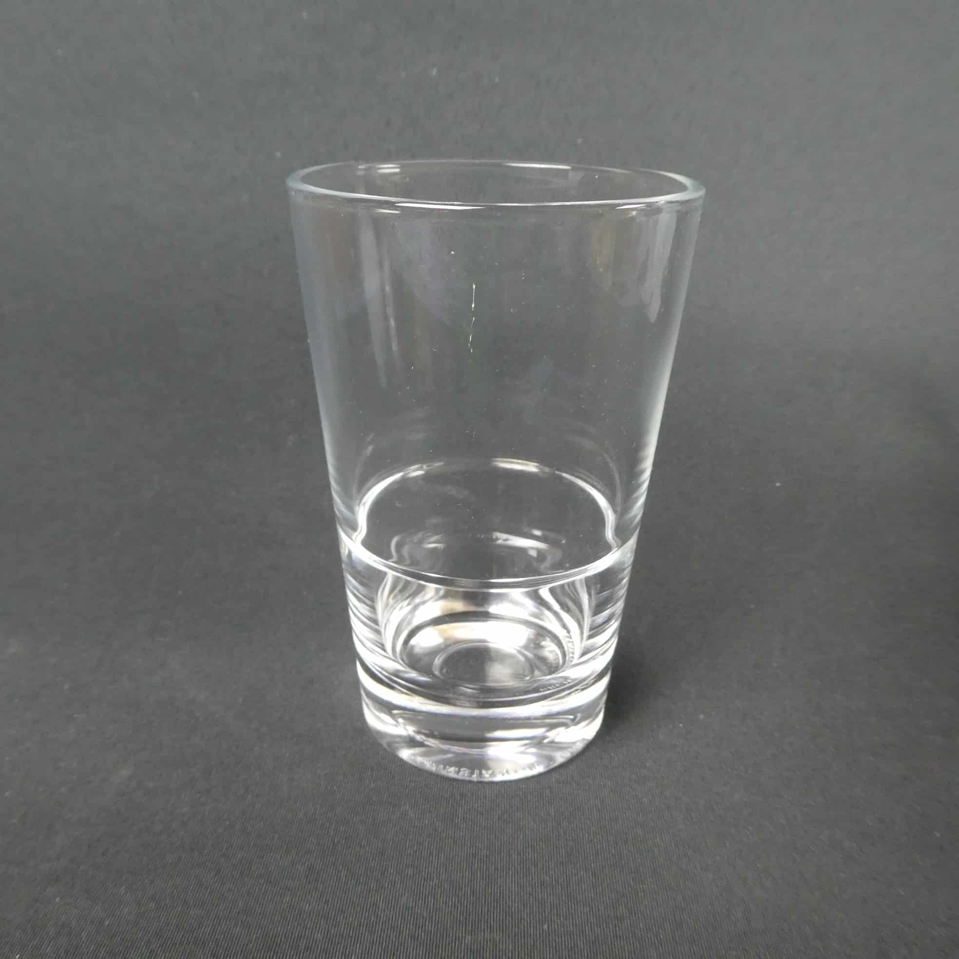 Iittala Relations olutlasi 32 cl