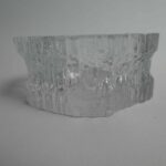 Iittala Aslak tuikkukuppi