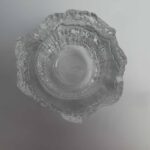 Iittala Aslak tuikkukuppi
