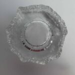 Iittala Aslak tuikkukuppi