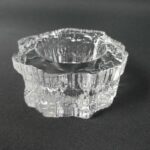 Iittala Aslak tuikkukuppi