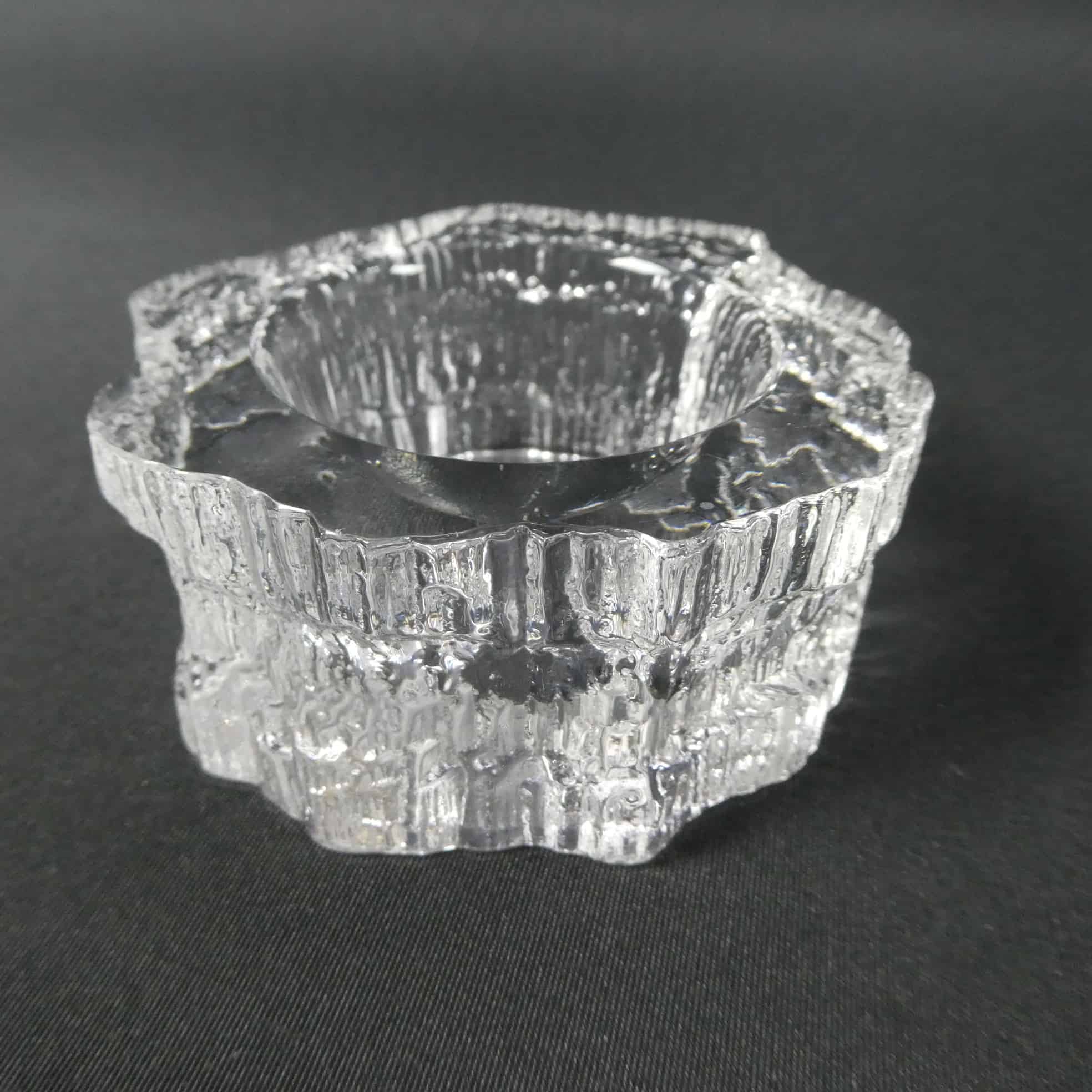 Iittala Aslak tuikkukuppi