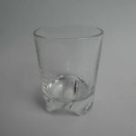 Iittala Sampo juomalasi 20 cl