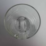 Iittala Sampo juomalasi 20 cl