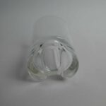 Iittala Sampo juomalasi 20 cl