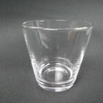 Iittala Kartio lasi 21 cl kirkas