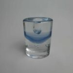 Arktia, kynttilänjalka, Timo Sarpaneva, Iittala