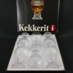 Paukku, 6 kpl laatikossa
