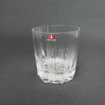 Iittala, Rihla lasi, Valto Kokko