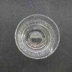 Iittala Niva viskilasi 20 cl.