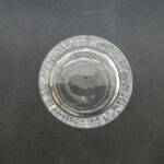 Iittala Niva viskilasi 20 cl.
