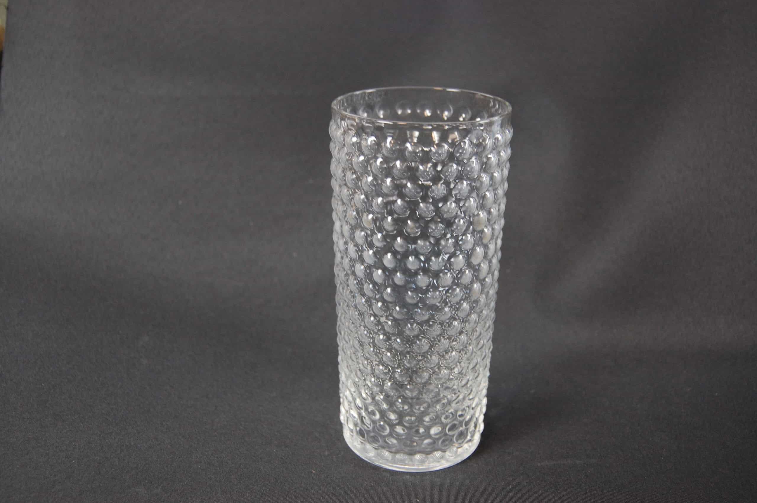 Nuutajärvi Nyppylämaljakko 18 cm