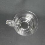 Iittala Pisaranrengas oluttuoppi 50 cl