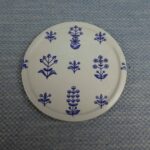 Tapestry alunen