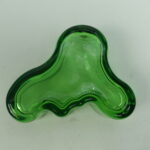 Iittala Aalto malja 98 x30 mm vihreä.