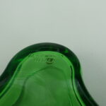 Iittala Aalto malja 98 x30 mm vihreä.