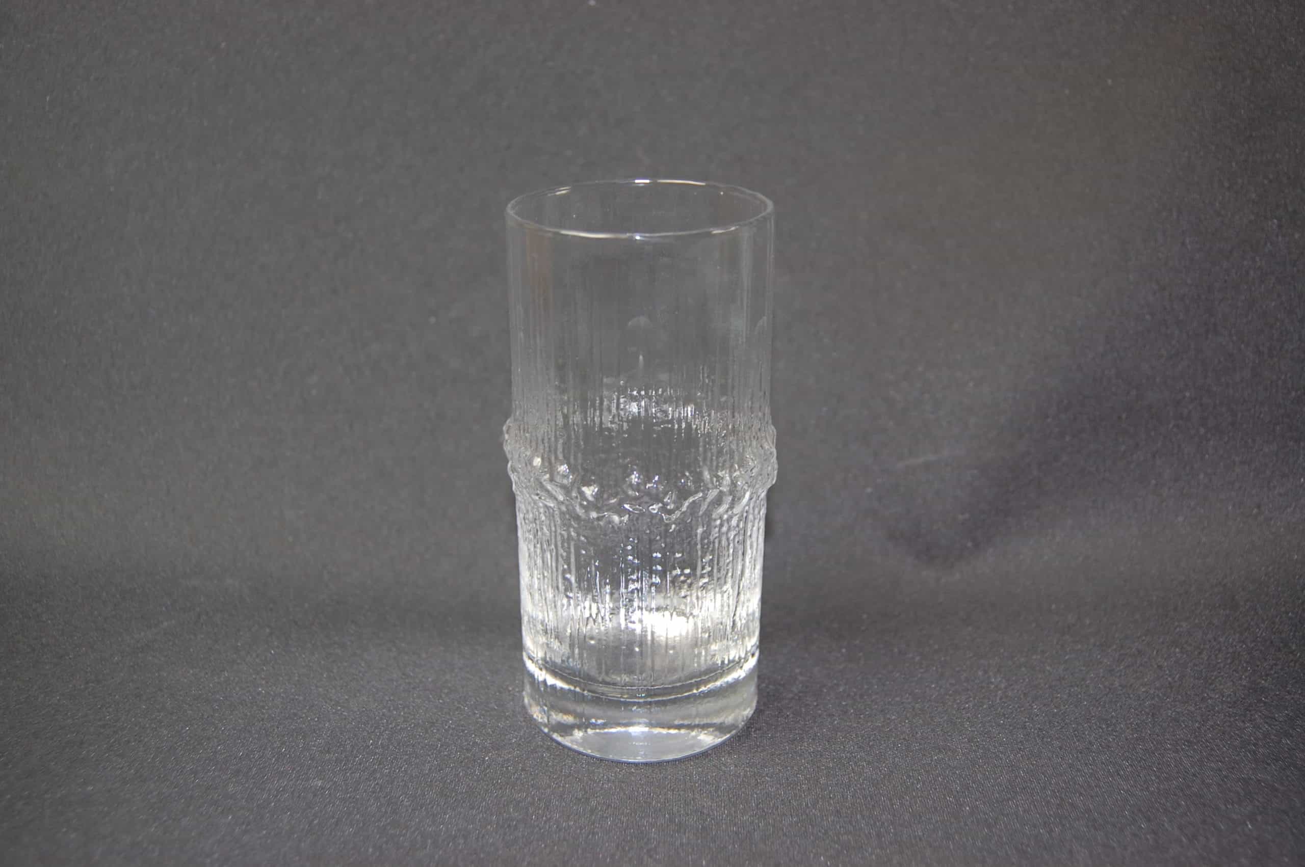 Iittala Iittala Niva lasi 21 cl.