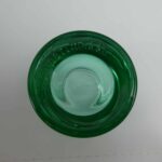 Iittala Kivi tuikkukuppi vaaleanvihreä 60 mm