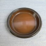 Finel Emalia Armas piirakkavuoka 25 cm