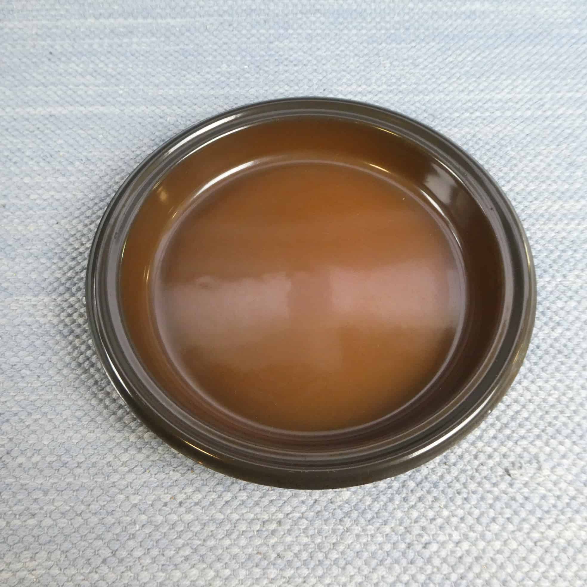 Finel Emalia Armas piirakkavuoka 25 cm