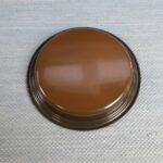 Finel Emalia Armas piirakkavuoka 25 cm